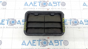 Right ventilation shield Ford Escape MK3 13-19 broken mount