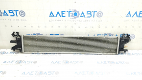 Honda Accord 23- inverter cooling radiator
