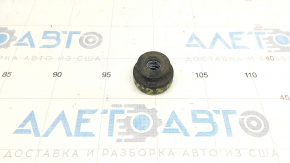 Inverter Radiator Support Lower Right Honda Accord 23-