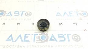 Inverter Radiator Support Lower Right Honda Accord 23-