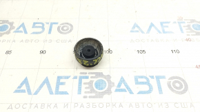 Inverter Radiator Support Lower Left Honda Accord 23-