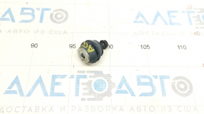 Inverter Radiator Support Upper Left Honda Accord 23-