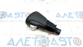 Honda Accord 23 Gear Shift Knob - Scratches