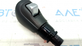 Honda Accord 23 Gear Shift Knob - Scratches