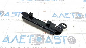 Honda Accord Gear Shift Indicator 23- Scratches
