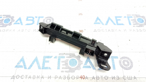 Honda Accord Gear Shift Indicator 23- Scratches