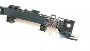 Honda Accord Gear Shift Indicator 23- Scratches
