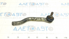 Steering tip right Honda Accord 23-
