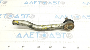 Steering tip right Honda Accord 23-