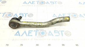 Steering tip left Honda Accord 23-