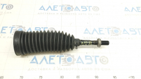 Steering rod right Honda Accord 23-