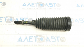 Steering rod left Honda Accord 23-