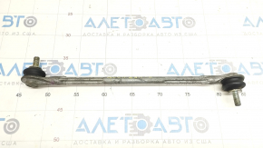 Front stabilizer bar link left Honda Accord 23-
