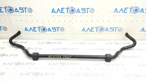 Front stabilizer Honda Accord 23-