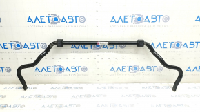 Front stabilizer Honda Accord 23-