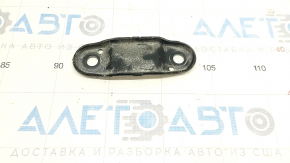 Front stabilizer bar mounting bracket right Honda Accord 23-