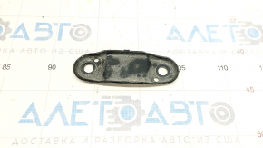 Front stabilizer mounting bracket left Honda Accord 23-