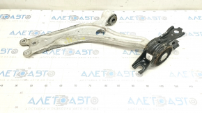 Lower control arm front right Honda Accord 23- with silent block