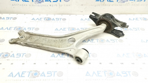 Lower control arm front right Honda Accord 23- with silent block