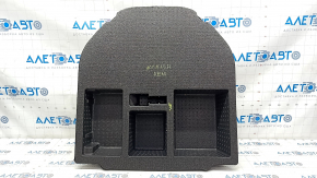 Foam plastic for compressor Honda Accord 23-