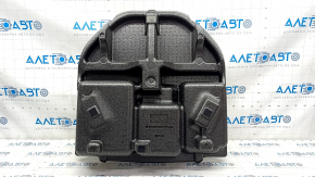 Foam plastic for compressor Honda Accord 23-