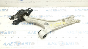 Lower control arm front left Honda Accord 23- with silent block