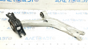 Lower control arm front left Honda Accord 23- with silent block