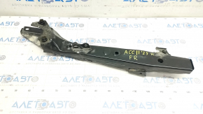 Front subframe reinforcement right Honda Accord 23-