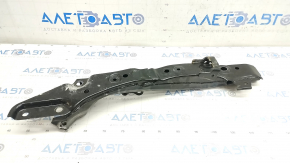 Front subframe reinforcement right Honda Accord 23-