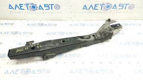 Front subframe reinforcement left Honda Accord 23-