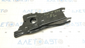 Front subframe burdock left Honda Accord 23-