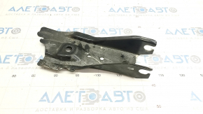 Front subframe burdock left Honda Accord 23-