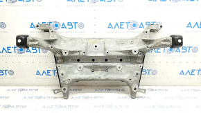 Front subframe Honda Accord 23-