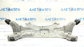 Front subframe Honda Accord 23-