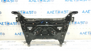 Front subframe Honda Accord 23-