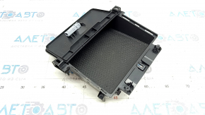 Honda Accord 23- Center Console Pocket