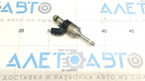 Injector nozzle Honda Accord 23- hybrid