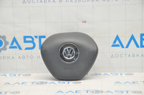 Airbag in steering wheel driver VW Jetta 15-18 USA