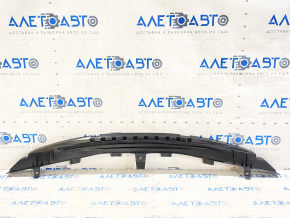 Toyota Prius 50 16-18 Front Bumper Absorber Lower