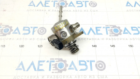High pressure fuel pump TNVD Honda Accord 23- hybrid