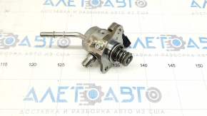 High pressure fuel pump TNVD Honda Accord 23- hybrid