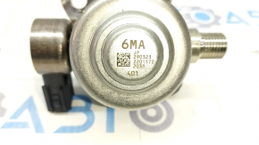 High pressure fuel pump TNVD Honda Accord 23- hybrid