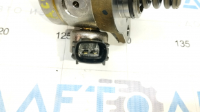 High pressure fuel pump TNVD Honda Accord 23- hybrid