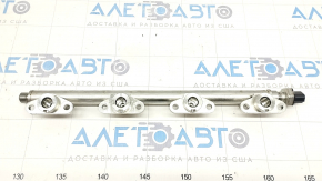Fuel rail Honda Accord 23- hybrid with sensor