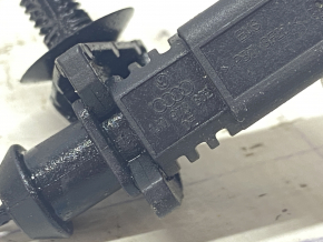 Ambient Air Temperature Sensor VW Jetta 19-24