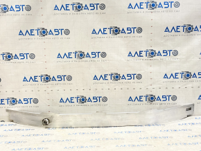 Front Bumper Reinforcement BMW 3 F30 12-18