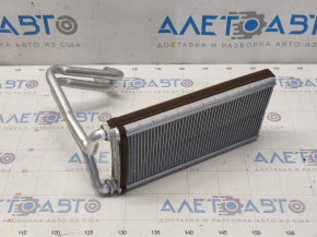 Dodge Journey 11 Heater Radiator - Bent Tubes