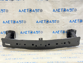 Front bumper reinforcement Mazda CX-9 16-