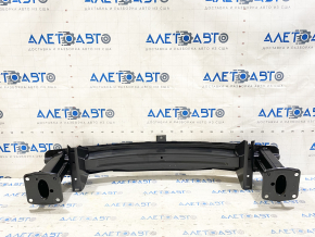 Front bumper reinforcement Mazda CX-9 16-