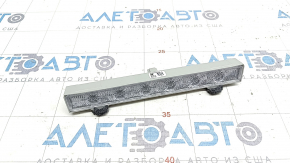 Stop light Honda Accord 23-